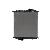 RADIATEUR OEM-MAHLE 666X650X56MM